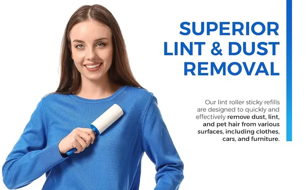 Reusable_Pet_Hair_Remover_Lint_Roller_For_Clothes_Sofas_Beds